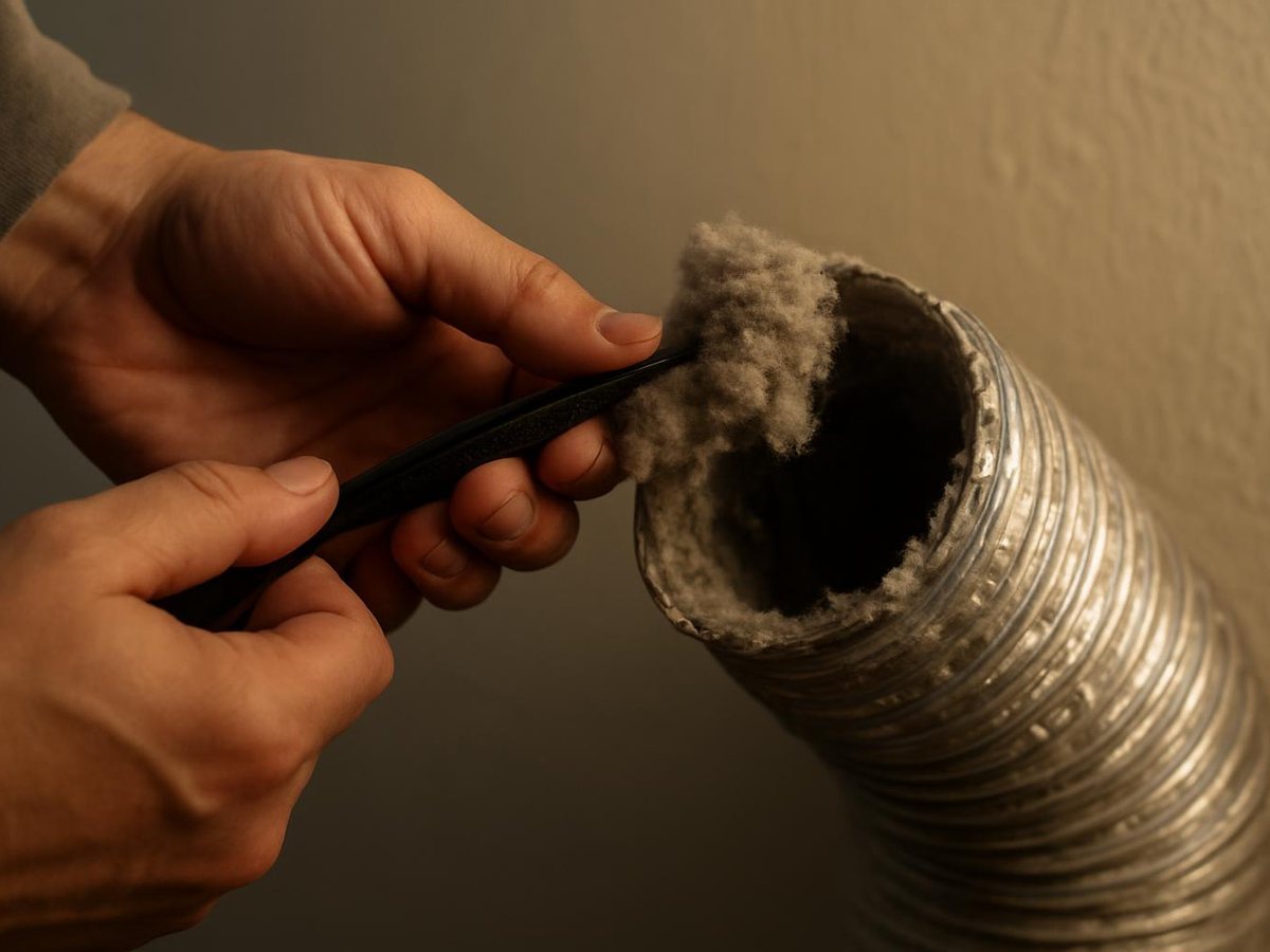 Campbell Dryer Cleaning Services work in San Francisco